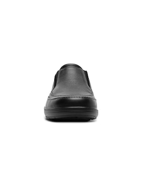 Mocasín Flexi para hombre