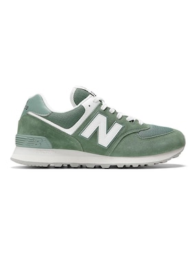 New balance preto store netshoes