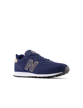 New balance liverpool discount zapatillas