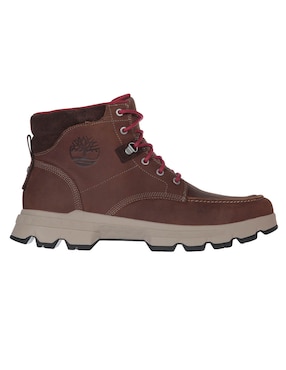 Bota Timberland Originals Ultra de piel para hombre