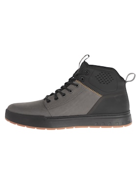 Bota Timberland Maple Grove de piel para hombre
