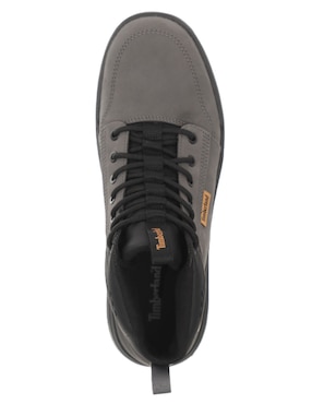 Bota Timberland Maple Grove de piel para hombre