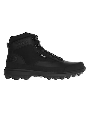 Bota Timberland Converge para hombre