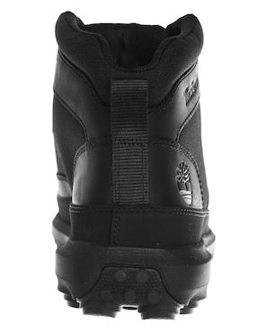 Bota Timberland Converge para hombre