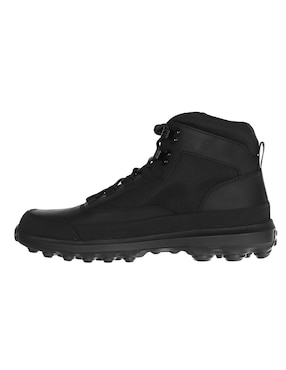 Bota Timberland Converge para hombre