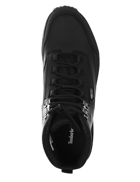 Bota Timberland Converge para hombre