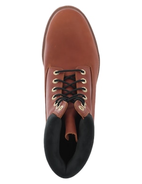Bota Timberland Premium de piel para hombre