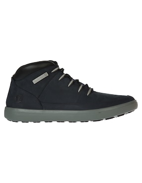 Bota Timberland Ashwood Park de piel para hombre
