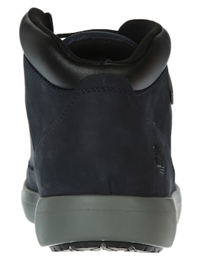 Bota Timberland Ashwood Park de piel para hombre