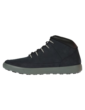 Bota Timberland Ashwood Park de piel para hombre