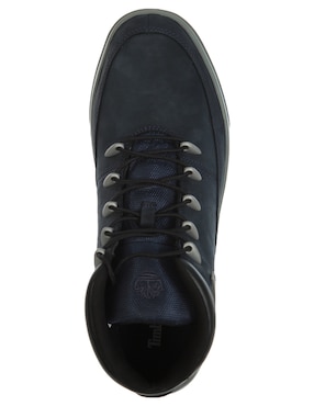 Bota Timberland Ashwood Park de piel para hombre