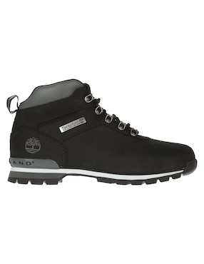 Bota Timberland Splitrock de piel para hombre