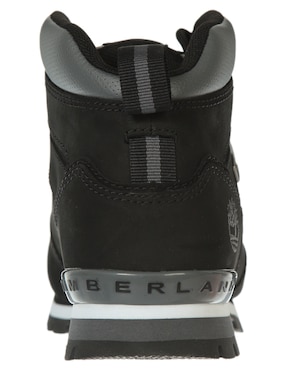 Bota Timberland Splitrock de piel para hombre