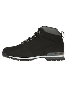 Bota Timberland Splitrock de piel para hombre