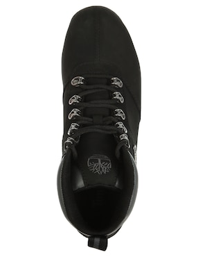 Bota Timberland Splitrock de piel para hombre