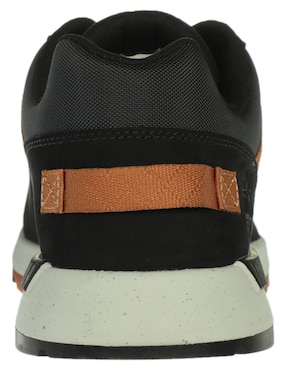 Tenis de piel Timberland Killington Trekker para hombre