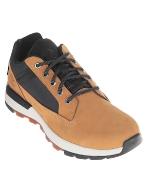 Tênis timberland best sale norway masculino