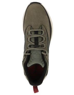 Tenis Timberland Euro Trekker para hombre