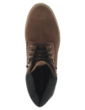 Bota Timberland Premium de piel para hombre