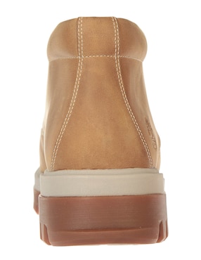 Bota Timberland Premium de piel para hombre