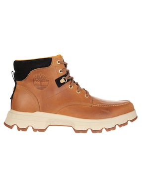 Bota Timberland Originals Ultra de piel para hombre