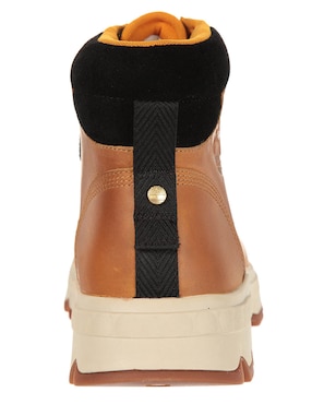 Bota Timberland Originals Ultra de piel para hombre