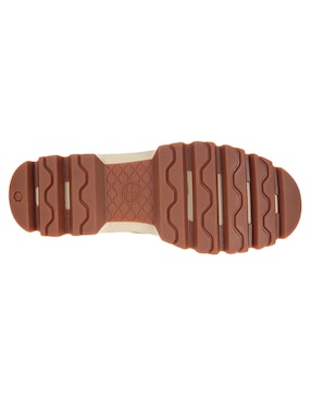 Bota Timberland Originals Ultra de piel para hombre