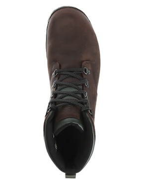Bota Timberland Chillberg de piel para hombre