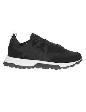 Tenis Timberland treeline para hombre