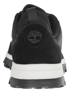 Tenis Timberland treeline para hombre