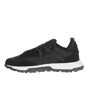 Tenis Timberland treeline para hombre