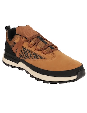 Tenis Timberland Euro Trekker para hombre