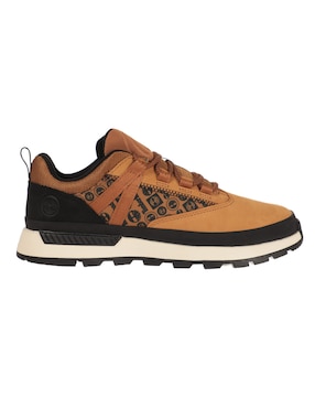 Tenis Timberland Euro Trekker para hombre