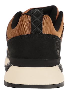 Tenis Timberland Euro Trekker para hombre