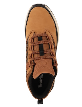 Tenis Timberland Euro Trekker para hombre