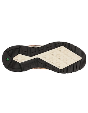 Tenis Timberland Euro Trekker para hombre
