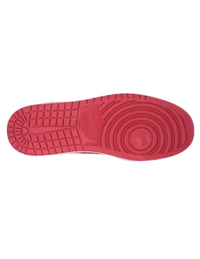 Tenis Panam para hombre