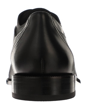 Zapato oxford Jean Pierre para hombre