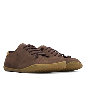 Zapato choclo Camper Peu Cami para hombre