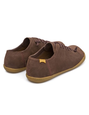 Zapato choclo Camper Peu Cami para hombre