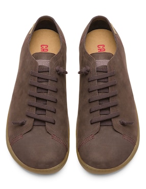 Zapato choclo Camper Peu Cami para hombre