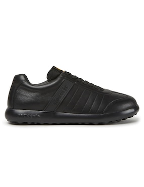 Tenis de piel Camper pelotas xlf para hombre