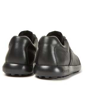 Tenis de piel Camper pelotas xlf para hombre