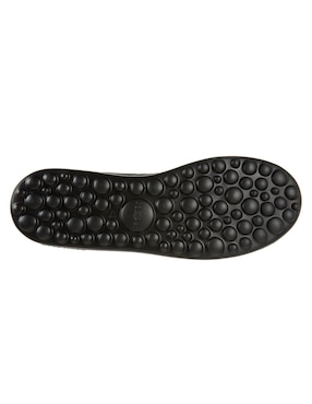Tenis de piel Camper pelotas xlf para hombre