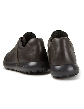 Tenis de piel Camper pelotas xlf para hombre