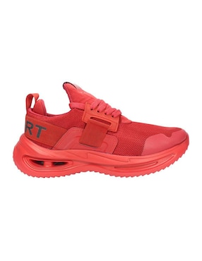 Tenis Leon para hombre