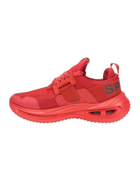 Tenis Leon para hombre