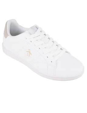 Tenis Original Penguin Style Hostin para hombre