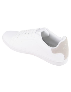 Tenis Original Penguin Style Hostin para hombre