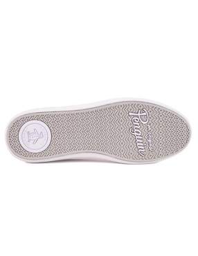 Tenis Original Penguin Style Hostin para hombre